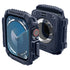 Spigen Apple Watch 11/10 Series Case – Rugged Armor
